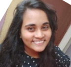 Dwarapudi Harika